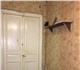 Скачать бесплатно foto Комнаты Продается комната, 20 кв, м, , Мытнинская 4037235 в Санкт-Петербурге Изображение в Недвижимость Комнаты Продается комната, г. Санкт-Петербург, 10-я в Санкт-Петербурге 1 550 000
