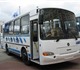 Просмотреть фото Автосервис, ремонт Компьютерная диагностика КАМАЗ;МАЗ 4010456 в Новосибирске Фото в Авторынок Автосервис, ремонт Компьютерная диагностика: КАМАЗ; МАЗ; ПАЗ; в Новосибирске 0
