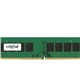 Скачать бесплатно foto Компьютеры и серверы Память Crucial 4Gb DDR3 (CT4G3ERSDD8186D) DIMM ECC Reg PC3-14900 CL13 Rtl 3467409 в Москве Изображение в Компьютеры Компьютеры и серверы Продается новая серверная памятьПроизводитель в Москве 5 145