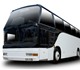 Уникальное foto Разное Пассажирские перевозки автобус Volvo (52+1 мест) аренда, экскурсии, трансфер, 1239026 в Санкт-Петербурге Изображение в Отдых и путешествия Разное Предлагаю качественные услуги по перевозке в Санкт-Петербурге 950