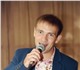 Уникальное фото Организация праздников Поющий Диджей с оборудованием и караоке 3799158 в Новосибирске Фото в Развлечения и досуг Организация праздников Поющий мобильный диджей, имеющий всю необходимую в Новосибирске 0