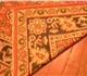 Просмотреть изображение Антиквариат, предметы искусства продаю ковер- палас килим 3958515 в Москве Foto в Мебель и интерьер Антиквариат, предметы искусства проведена экспертиза в музее востокаесть в Москве 300 000