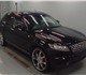 Просмотреть фотографию Авто на заказ Infiniti FX 35 кроссовер полноприводный 3678893 в Екатеринбурге Foto в Авторынок Авто на заказ Infiniti FX 35 кроссовер полноприводный 2013 в Екатеринбурге 1 581 000