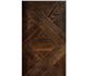 Свежее фото Отделочные материалы Ламинат Floorwood, Palazzo, 20137 Джованни, 4186373 в Москве Изображение в Строительство и ремонт Отделочные материалы Ламинат Floorwood, Palazzo, 20137 Джованни.Стоимость: в Москве 788