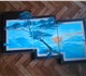 Просмотреть изображение Антиквариат, предметы искусства Модульные карины 1943188 в Екатеринбурге Изображение в Мебель и интерьер Антиквариат, предметы искусства 3 модуля - 2000 руб, 4 модуля - 3000 руб. в Екатеринбурге 0