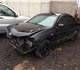 Скачать бесплатно foto Аварийные авто покупка битых машин 89265333700 4017294 в Москве Изображение в Авторынок Аварийные авто ПОКУПКА БИТЫХ АВАРИЙНЫХ МАШИН ДОРОГО СРОЧНО в Москве 400 000