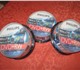 Скачать бесплатно foto Комплектующие Продаю новые в упаковке диски DVD /+RW 2700889 в Москве Foto в Компьютеры Комплектующие Продаю новые в упаковке диски DVD /+RW, в в Москве 450