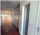 Новое foto Агентства недвижимости Офисные помещения 4238164 в Москве Фотография в Недвижимость Агентства недвижимости Офисное помещение 500 кв. м. м. Текстильщики, в Москве 12 000