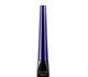 Новое foto Косметика ARTISTRY SIGNATURE COLOR™ Жидкая подводка для глаз, оттенок Purple luxe 3838479 в Екатеринбурге Фото в Красота и здоровье Косметика Дополните макияж глаз эффектной стойкой жидкой в Екатеринбурге 1 665