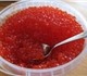 Скачать фотографию Рыбки Продаю камчатскую красную икру оптом, путина 2012 141848 в Москве Foto в Домашние животные Рыбки Прямые поставки с Камчатки. Оптом, от 1 тонны. в Москве 1 450