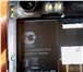 Фото в Электроника и техника Телефоны HTC Incredible S в отличном состоянии ( Оригинальный в Дзержинске 6 000