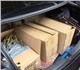 Скачать бесплатно фото Комплектующие Асик BITMAIN ANTMINER L3+ В НАЛИЧИИ БОЛЕЕ 100 шт, 4246579 в Москве Фотография в Компьютеры Комплектующие НАЛИЧИЕ АСИКОВ с блоком. Приехал забрал. в Москве 377 000