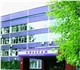 Уникальное изображение Лицеи, колледжи День открытых дверей 2710067 в Москве Фотография в Образование Лицеи, колледжи ГБПОУ г.Москвы "Московский издательско-полиграфический в Москве 0