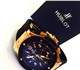 Смотреть фото Часы Швейцарские Часы Hublot Big Bang 2463634 в Санкт-Петербурге Изображение в Одежда и обувь Часы Представляем Вам - самую лучшую "Реплику"- в Санкт-Петербурге 4 900