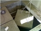 Свежее foto Другие строительные услуги Демонтаж бетонных проемов 4990220 в Иркутске Фотография в Строительство и ремонт Другие строительные услуги Резка железобетонных конструкций без пыли в Иркутске 1 500