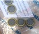 Смотреть фотографию Автозапчасти Фильтр сетка 702-21-53120 Komatsu 4039304 в Екатеринбурге Изображение в Авторынок Автозапчасти "Продаем филтр сетку для спецтехники Komatsu.Каталожные в Екатеринбурге 0