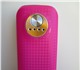 Уникальная фотография Аксессуары для телефонов Внешние аккумуляторы POWER BANK для телефонов и планшетов! Чехлы-аккумуляторы для IPhone 4S и 5S, 2200 и 2800 mAh, 1798474 в Челябинске Фото в Телефония и связь Аксессуары для телефонов Отличный подарок на 23 февраля или 8 марта. в Челябинске 1 600