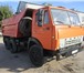 Foto в Авторынок Транспорт, грузоперевозки Осуществляю доставку различных строительных в Дзержинске 600