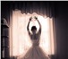 Фото в Одежда и обувь Свадебные платья Платье изумительной красоты,  счастливое, в Нижнем Новгороде 20 000
