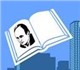 Смотреть изображение Преподаватели, учителя и воспитатели Учитель начальных классов 3490551 в Москве Изображение в Образование Преподаватели, учителя и воспитатели Приглашаем учителя начальных классов, соответствующее в Москве 30 000