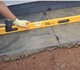 Смотреть фотографию Отделочные материалы Керамогранит морозостойкий толщиною 20мм 4268883 в Москве Изображение в Строительство и ремонт Отделочные материалы Продавец облицовочных материалов предлагает в Москве 1 600