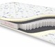 Просмотреть фотографию Мебель для спальни Матрас Natural Soft Comfort в Москве 4222172 в Москве Фото в Мебель и интерьер Мебель для спальни НатуралСофт Комфорт – высококлассный пружинный в Москве 0