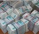 Просмотреть фото Ипотека и кредиты Как получить кредит на бизнес 212772 в Москве Изображение в Недвижимость Ипотека и кредиты Оказываем помощь в получении кредита на в Москве 300