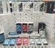 Увидеть изображение Мобильные телефоны Новые iPhone 4s/5/5c/5s/6/6s Гарантия, Магазин 3997021 в Москве Foto в Телефония и связь Мобильные телефоны Специальное предложение ,только сегодня в в Москве 6 990