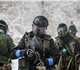 Смотреть foto Спортивные мероприятия Пейнтбол и Лазертаг (Paintball and Lasertag) 3773884 в Москве Фотография в Развлечения и досуг Спортивные мероприятия Сообщество любителей пейнтбола "Запретная в Москве 2 000