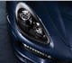 Смотреть foto Автозапчасти Фары б/у и новый Porsche Cayenne 958, 4263194 в Москве Фото в Авторынок Автозапчасти Фары и фонари в ассортименте для Порше Кайен в Москве 0