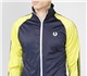 Новое фото Спортивная одежда Олимпийка синяя Fred Perry 3359832 в Москве Фото в Одежда и обувь Спортивная одежда Олимпийка Fred Perry темно-синего цвета с в Москве 2 000