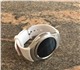 Просмотреть фотографию Часы Умные часы телефон ios, android (smart watch) 3648675 в Москве Фото в Одежда и обувь Часы Новые смарт часыSmart watch выполнены из в Москве 5 000