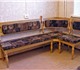 Скачать бесплатно фото Кухонная мебель кухни на заказ в Новосибирске 3878649 в Новосибирске Фотография в Мебель и интерьер Кухонная мебель Собственное производство, оснащенное современным в Новосибирске 20 000