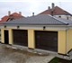 Свежее foto Строительство домов Строительство гаражей 4039230 в Екатеринбурге Фотография в Строительство и ремонт Строительство домов Строительство гаражей под ключ! Все виды в Екатеринбурге 1 000