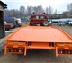 Скачать фото Новые авто Эвакуатор продается 366845 в Москве Фото в Авторынок Новые авто Автомобиль 3034 SD «Эвакуатор»Базовое шасси в Москве 1 070 000