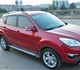 Свежее foto Новые авто Changan CS35 1, 5 АТ 1448529 в Москве Foto в Авторынок Новые авто Changan CS35, 1.5 АТ
бензиновый двигатель, в Москве 649 000