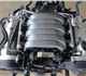 Скачать бесплатно foto Автозапчасти Продам двигатель Audi BBJ v-3, 0 4212783 в Москве Фотография в Авторынок Автозапчасти Продам двигатель Audi BBJ v-3.0 Пробег 50000 в Москве 120 000