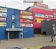 Просмотреть фотографию Разное Окажем юридическую качественную помощь любой сложности 4234578 в Москве Foto в Прочее, разное Разное Услуги юриста по Административным и Гражданским в Москве 500