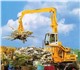 Увидеть изображение Авто на заказ Покупаем Лом и отходы черных металлов от 1 (одной) тонны! Приглашаем к сотрудничеству предприятия, 17725 в Москве Фотография в Авторынок Авто на заказ Покупаем Лом и отходы черных металлов от в Москве 10 000