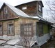 Скачать бесплатно фото Сады Продается садовый участок в пос, Кедровка с двухэтажным деревянным домом 4025134 в Екатеринбурге Фотография в Недвижимость Сады Продается земельный участок в коллективном в Екатеринбурге 550 000