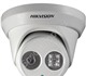 Уникальная фотография Видеокамеры ip камеры видеонаблюдения 1659640 в Санкт-Петербурге Фото в Электроника и техника Видеокамеры Доверив проектирование и установку видеонаблюдения в Санкт-Петербурге 500