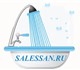 Свежее foto Мебель для ванной Salessan Интернет-магазин Сантехника 2015583 в Москве Фото в Мебель и интерьер Мебель для ванной Мы предлагаем продукцию всемирно известных в Москве 0