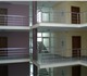 Свежее фото Зарубежная недвижимость Квартира в Несебр, Дом Бельведере 1296346 в Екатеринбурге Фото в Недвижимость Зарубежная недвижимость 2-х комнатные апартаменты 81,1 м2., на 5 в Екатеринбурге 0