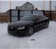 Новое изображение Новые авто Продам ауди а5 с самым минимальным пробегом 156209 в Москве Изображение в Авторынок Новые авто Продам ауди а 5, совсем новая, недавно купила, в Москве 1 000 000