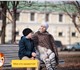 Новая фотография Отдам даром-приму в дар приму в дар жилье 4012312 в Москве Фото в ? Отдам даром-приму в дар Мы с сыном приехали с Сибири, он пока в приюте, в Москве 0