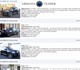 Скачать бесплатно foto Авто на заказ автомобили из США 273176 в Москве Фотография в Авторынок Авто на заказ Компания Армада Трейдер успешно работает в Москве 0