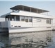 Уникальное фото Другое Хаусбот-катамаран Baikal 15HC - дом на воде для жизни круглый год 3981514 в Москве Фото в Отдых и путешествия Другое Строим под заказ стальные хаусботы-катамараны в Москве 16 700 000