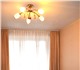 Уникальное изображение Комнаты Продается комната в СПб, Возможна ипотека, БЕЗ первого взноса! 4018712 в Москве Foto в Недвижимость Комнаты Продается уютная, светлая комната с ремонтом, в Москве 1 200 000